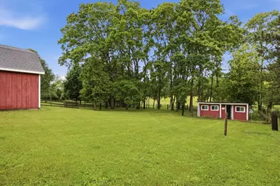 7288 S & D Road, Delavan, WI 53115 - Photo 47