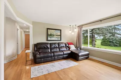 7288 S & D Road, Delavan, WI 53115 - Photo 25