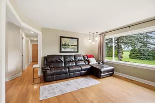7288 S & D Rd, Delavan, WI 53115 - Photo 25