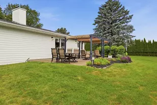 7288 S & D Rd, Delavan, WI 53115 - Photo 37