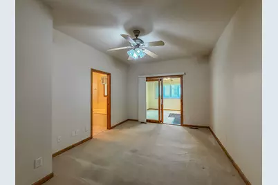 2903 Wynstone Drive, Champaign, IL 61822 - Photo 17