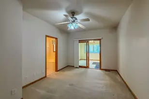 2903 Wynstone Dr, Champaign, IL 61822 - Photo 17