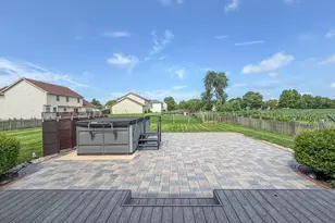 2903 Wynstone Dr, Champaign, IL 61822 - Photo 51