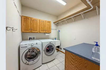 2903 Wynstone Drive, Champaign, IL 61822 - Photo 23