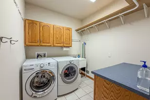 2903 Wynstone Dr, Champaign, IL 61822 - Photo 23
