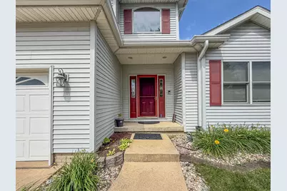 2903 Wynstone Drive, Champaign, IL 61822 - Photo 3