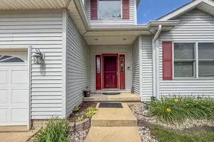 2903 Wynstone Dr, Champaign, IL 61822 - Photo 3