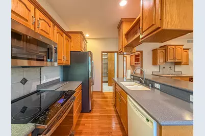 2903 Wynstone Drive, Champaign, IL 61822 - Photo 13