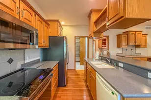 2903 Wynstone Dr, Champaign, IL 61822 - Photo 13
