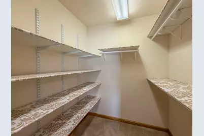 2903 Wynstone Drive, Champaign, IL 61822 - Photo 25