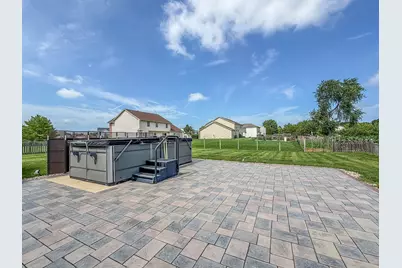 2903 Wynstone Drive, Champaign, IL 61822 - Photo 53
