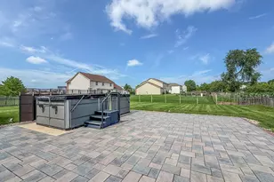 2903 Wynstone Dr, Champaign, IL 61822 - Photo 53