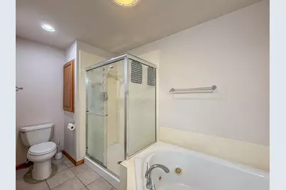2903 Wynstone Drive, Champaign, IL 61822 - Photo 31