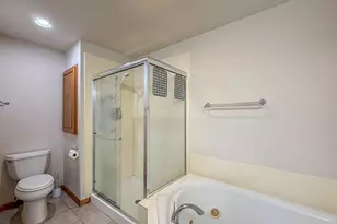 2903 Wynstone Dr, Champaign, IL 61822 - Photo 31