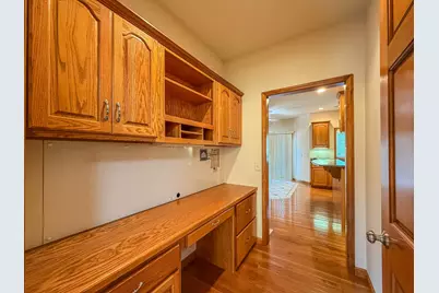 2903 Wynstone Drive, Champaign, IL 61822 - Photo 7