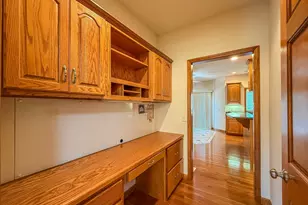 2903 Wynstone Dr, Champaign, IL 61822 - Photo 7