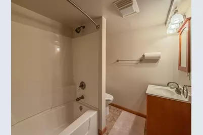 2903 Wynstone Drive, Champaign, IL 61822 - Photo 39
