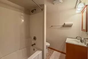 2903 Wynstone Dr, Champaign, IL 61822 - Photo 39