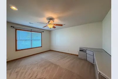 2903 Wynstone Drive, Champaign, IL 61822 - Photo 29