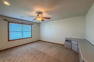 2903 Wynstone Dr, Champaign, IL 61822 - Photo 29