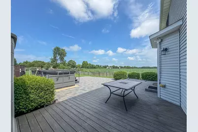 2903 Wynstone Drive, Champaign, IL 61822 - Photo 59