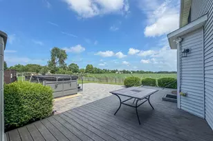 2903 Wynstone Dr, Champaign, IL 61822 - Photo 59