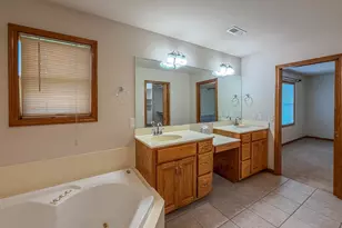 2903 Wynstone Dr, Champaign, IL 61822 - Photo 33