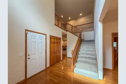 2903 Wynstone Drive, Champaign, IL 61822 - Photo 5