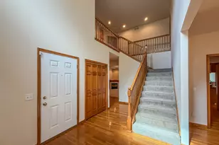 2903 Wynstone Dr, Champaign, IL 61822 - Photo 5