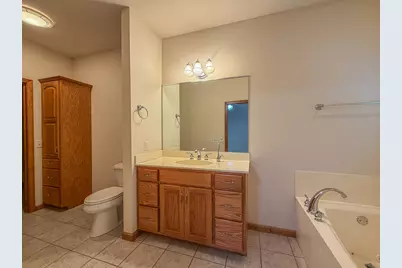 2903 Wynstone Drive, Champaign, IL 61822 - Photo 19