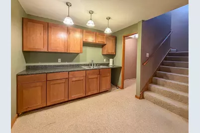 2903 Wynstone Drive, Champaign, IL 61822 - Photo 47