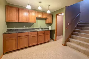 2903 Wynstone Dr, Champaign, IL 61822 - Photo 47