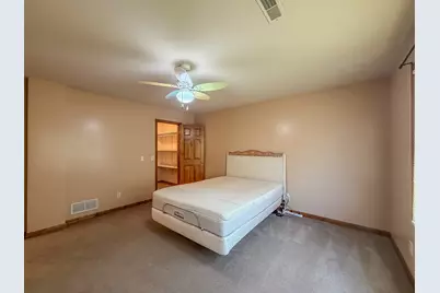 2903 Wynstone Drive, Champaign, IL 61822 - Photo 35