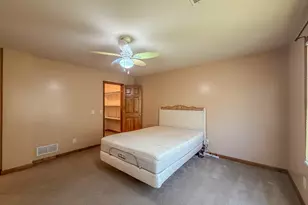 2903 Wynstone Dr, Champaign, IL 61822 - Photo 35