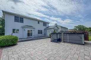 2903 Wynstone Dr, Champaign, IL 61822 - Photo 55