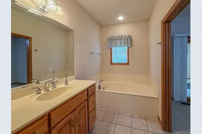 2903 Wynstone Drive, Champaign, IL 61822 - Photo 21