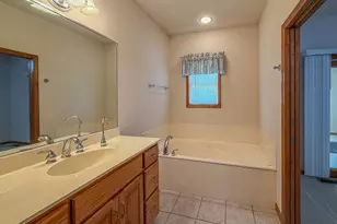 2903 Wynstone Dr, Champaign, IL 61822 - Photo 21