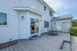 2903 Wynstone Dr, Champaign, IL 61822 - Photo 57