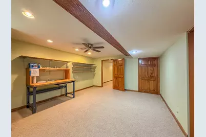 2903 Wynstone Drive, Champaign, IL 61822 - Photo 41