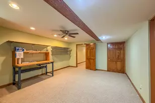 2903 Wynstone Dr, Champaign, IL 61822 - Photo 41
