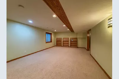2903 Wynstone Drive, Champaign, IL 61822 - Photo 43