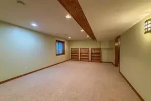 2903 Wynstone Dr, Champaign, IL 61822 - Photo 43