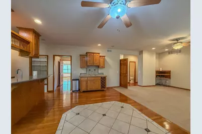 2903 Wynstone Drive, Champaign, IL 61822 - Photo 11