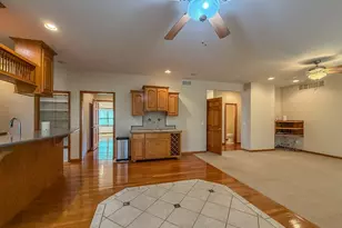 2903 Wynstone Dr, Champaign, IL 61822 - Photo 11