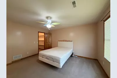 2903 Wynstone Drive, Champaign, IL 61822 - Photo 27