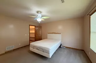 2903 Wynstone Dr, Champaign, IL 61822 - Photo 27