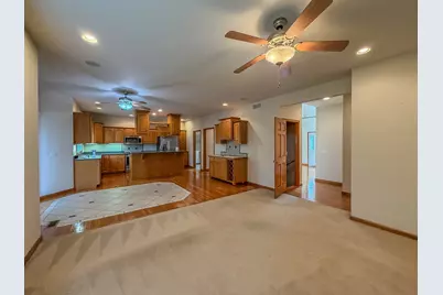 2903 Wynstone Drive, Champaign, IL 61822 - Photo 15
