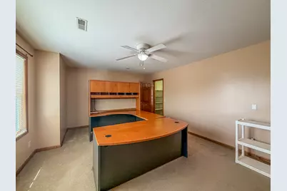 2903 Wynstone Drive, Champaign, IL 61822 - Photo 37
