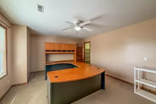 2903 Wynstone Dr, Champaign, IL 61822 - Photo 37