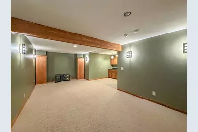 2903 Wynstone Drive, Champaign, IL 61822 - Photo 45